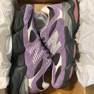 New Balance 9060 Joe Freshgoods